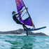 Neilpryde Free Flight 2023-Neilpryde-6,6-C7 purple / orange-4045533756112-4045533756112-Surf-store.com