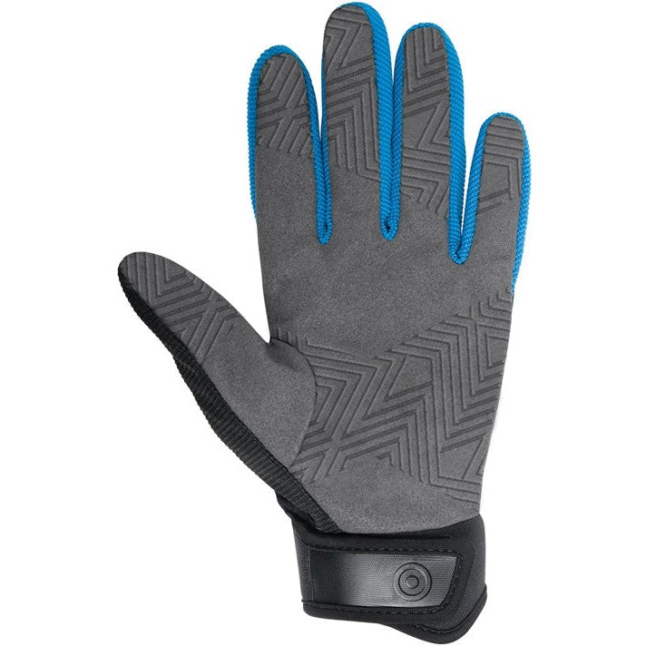 Neilpryde Fullfinger Amara Handschuh