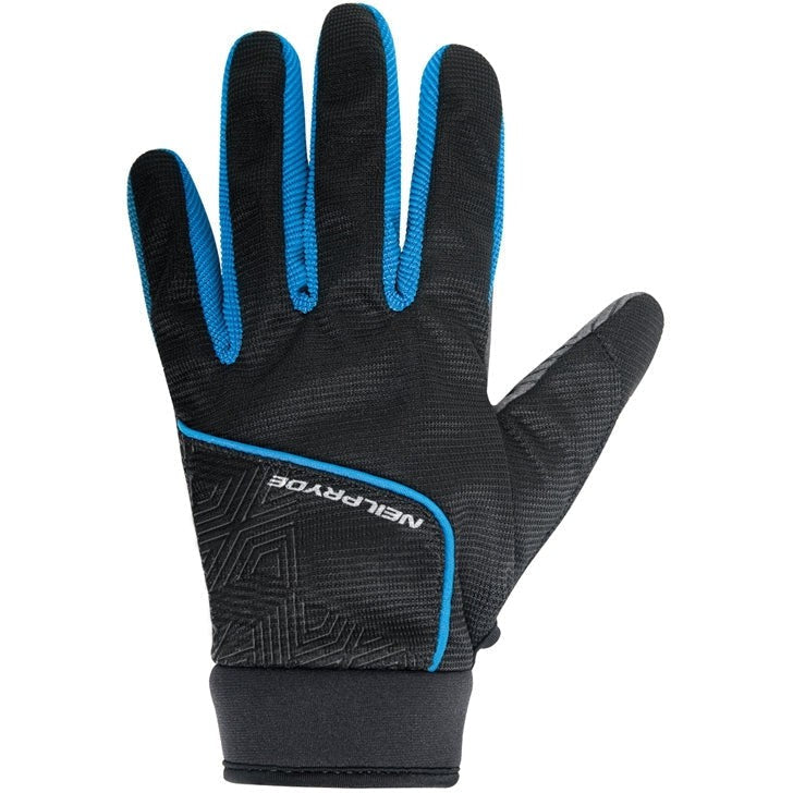 Neilpryde Fullfinger Amara Glove-Neilpryde-black-XL-8898411607800-8898411607800-Surf-store.com