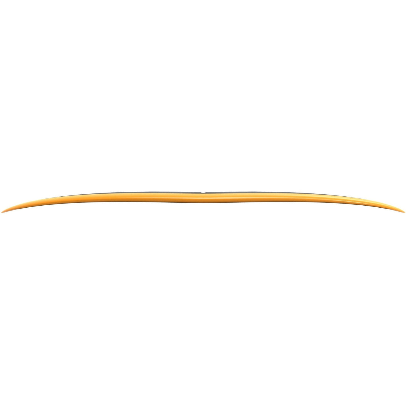 Neilpryde Glide HP Front Wing 2022-Neilpryde-black-23-4045533748049-4045533748049-Surf-store.com