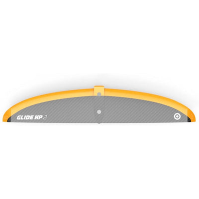Neilpryde Glide HP Tail Wing 2022-Neilpryde-2,5-4045533748063-4045533748063-Surf-store.com