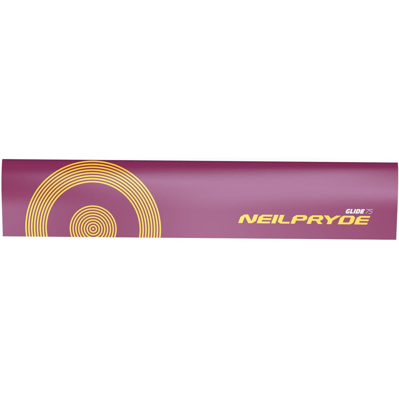 NeilPryde Glide Surf Alu Mast 2022-Neilpryde-75-4045533748117-4045533748117-Surf-store.com