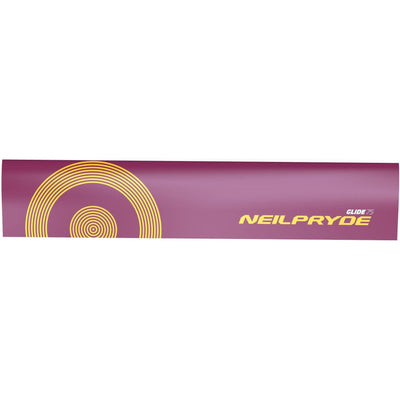 NeilPryde Glide Surf Alu Mast 2022-Neilpryde-75-4045533748117-4045533748117-Surf-store.com