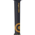 Neilpryde Glide Surf Carbon Mast 2022-Neilpryde-black-85-4045533748124-4045533748124-Surf-store.com