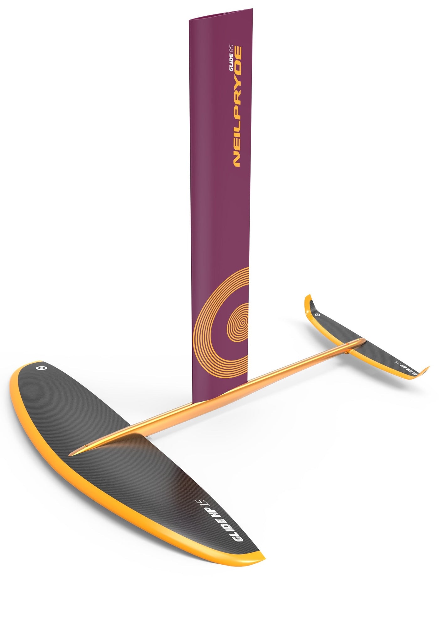 Neilpryde Glide Surf HP 2024