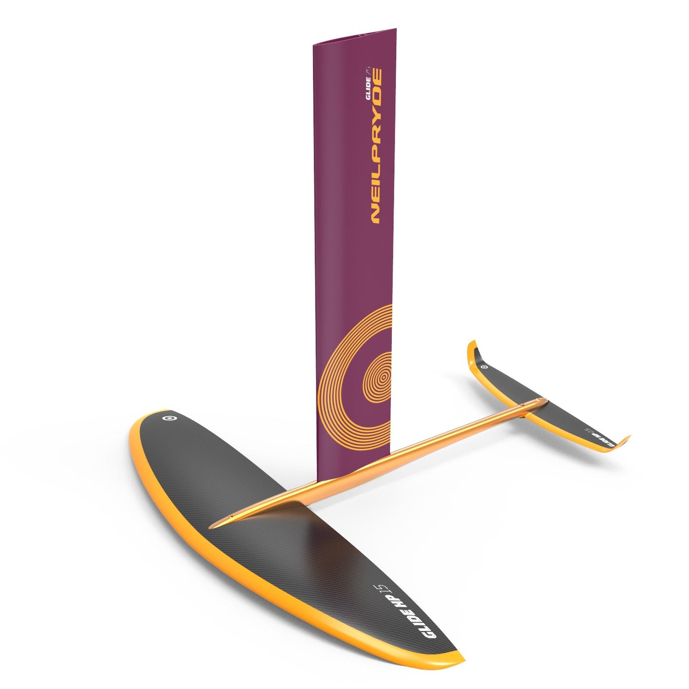 Neilpryde Glide Surf HP 2024