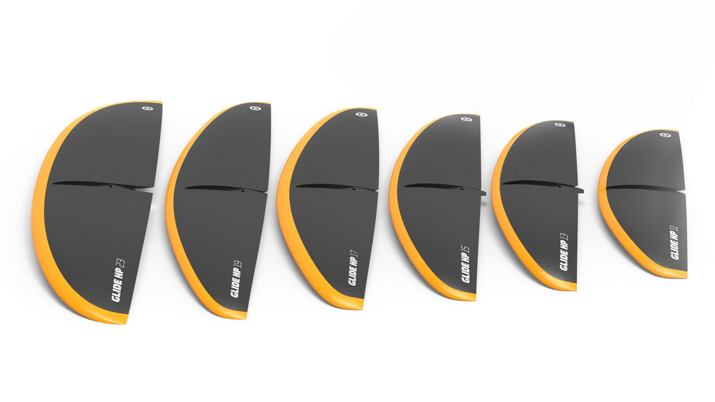 Neilpryde Glide Surf HP 2024