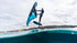 Neilpryde Glide Surf HP 2024-Neilpryde-11-4045533739313-4045533739313-Surf-store.com