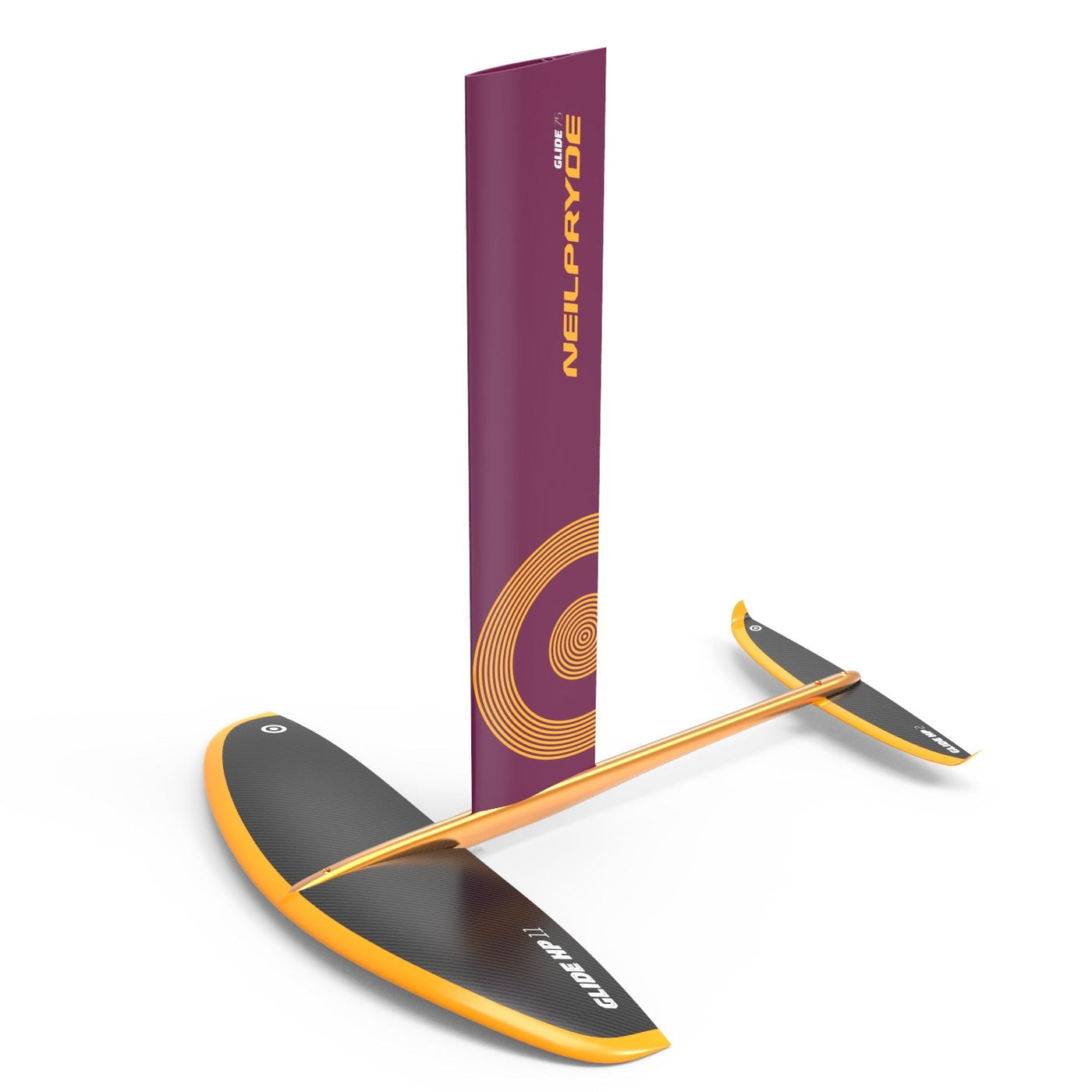 Neilpryde Glide Surf HP 2024