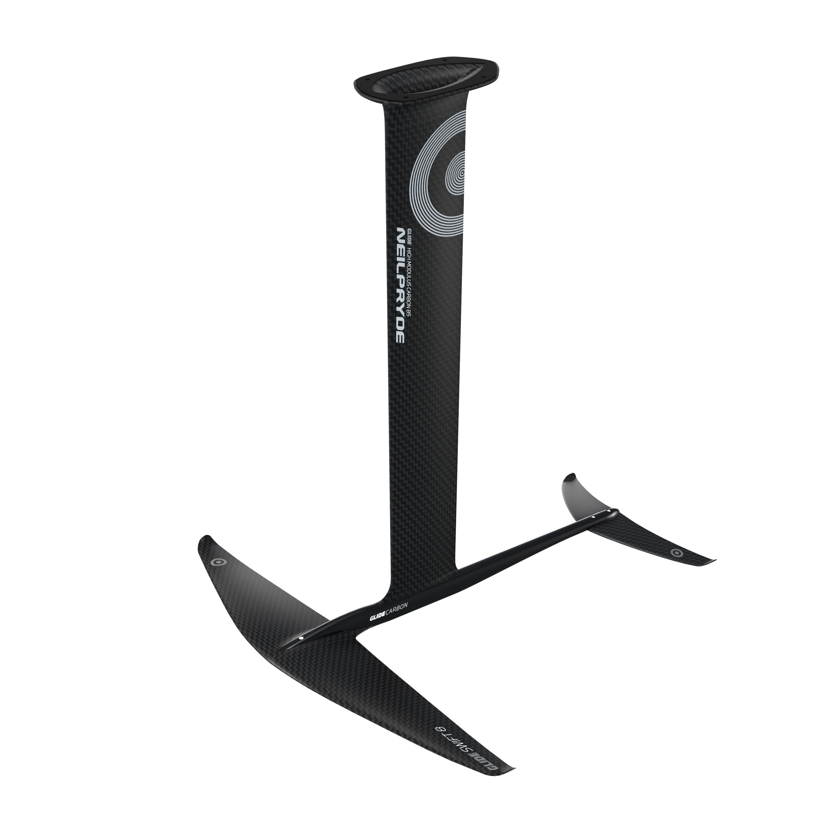 Neilpryde GLIDE SWIFT CARBON 2023-Neilpryde-1450-Surf-store.com