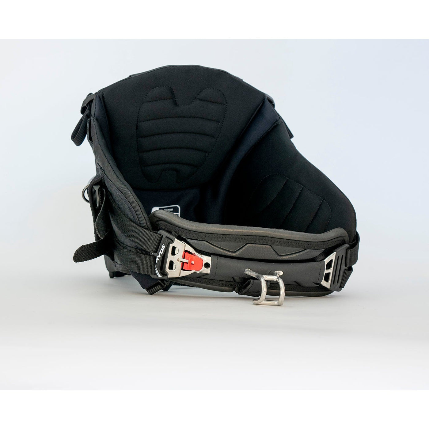 Neilpryde Gravity Harness 2022-Neilpryde-black-L-4045533734349-4045533734349-Surf-store.com
