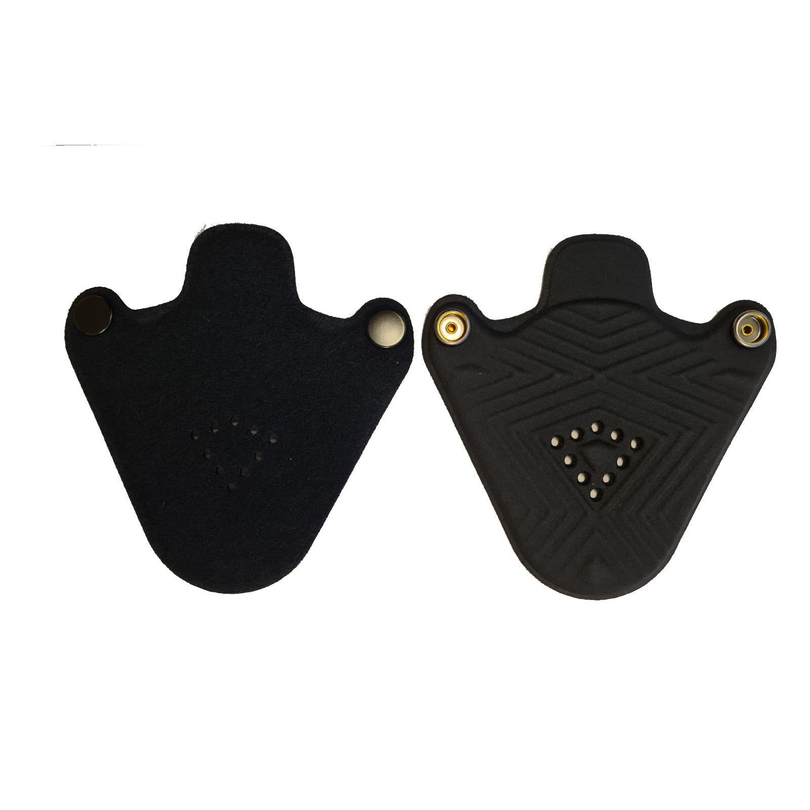 Neilpryde Helmet Ear Covers 2024-Neilpryde-STD-4045533741590-4045533741590-Surf-store.com