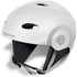 Neilpryde Helmet Freeride-Neilpryde-black-XS-4045533733434-4045533733434-Surf-store.com