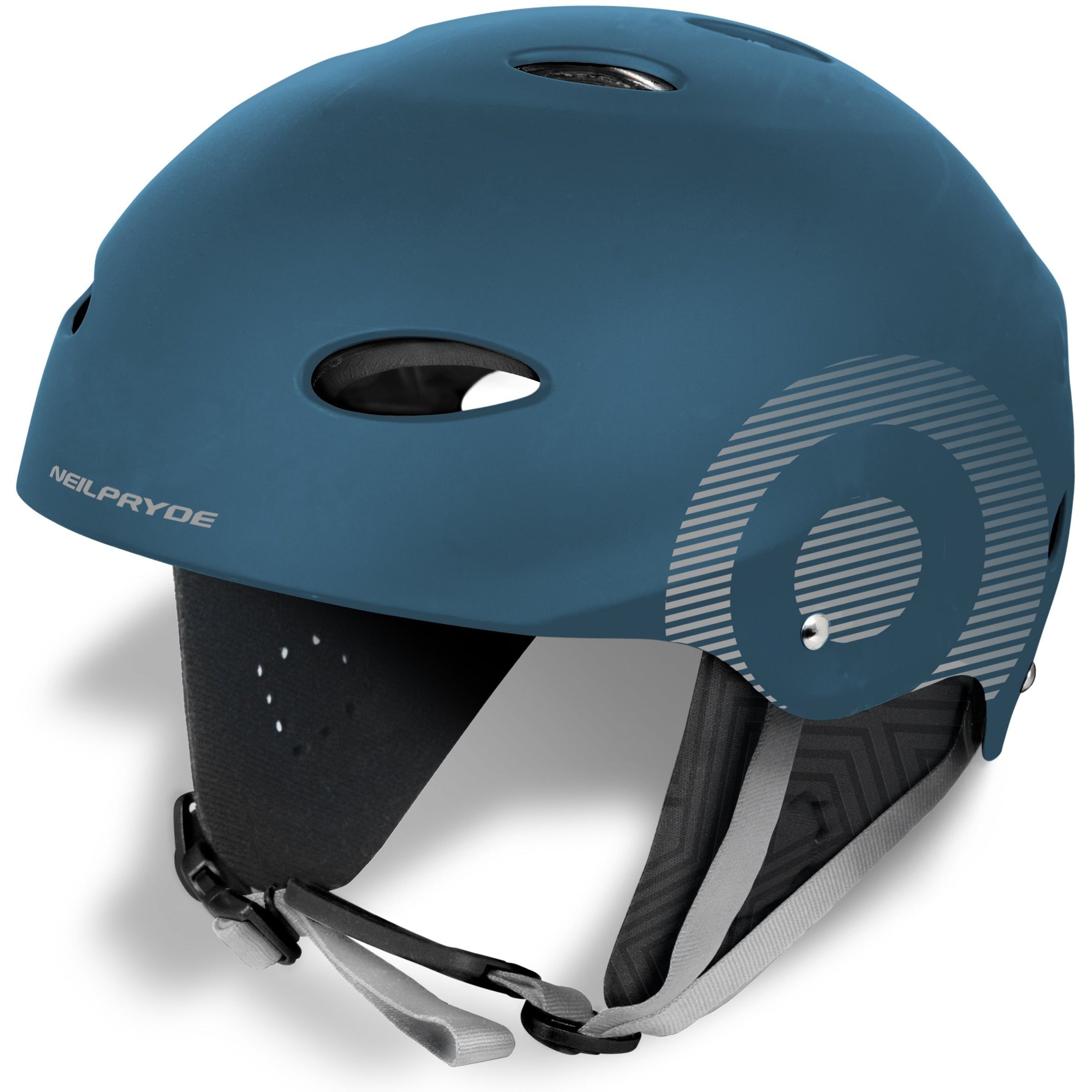 Neilpryde Helmet Freeride-Neilpryde-black-XS-4045533733434-4045533733434-Surf-store.com