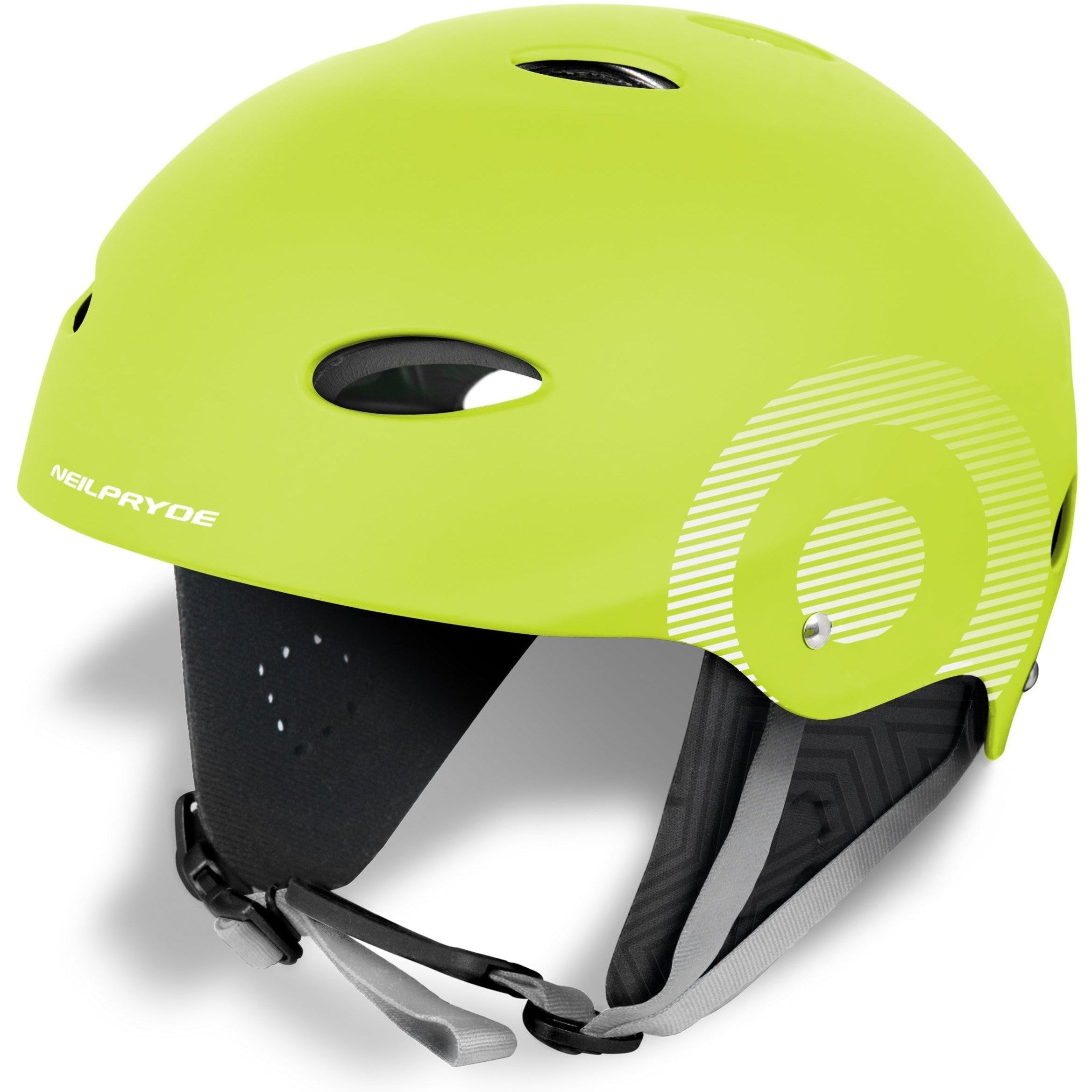 Neilpryde Helmet Freeride-Neilpryde-black-XS-4045533733434-4045533733434-Surf-store.com