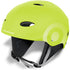 Neilpryde Helmet Freeride-Neilpryde-black-XS-4045533733434-4045533733434-Surf-store.com