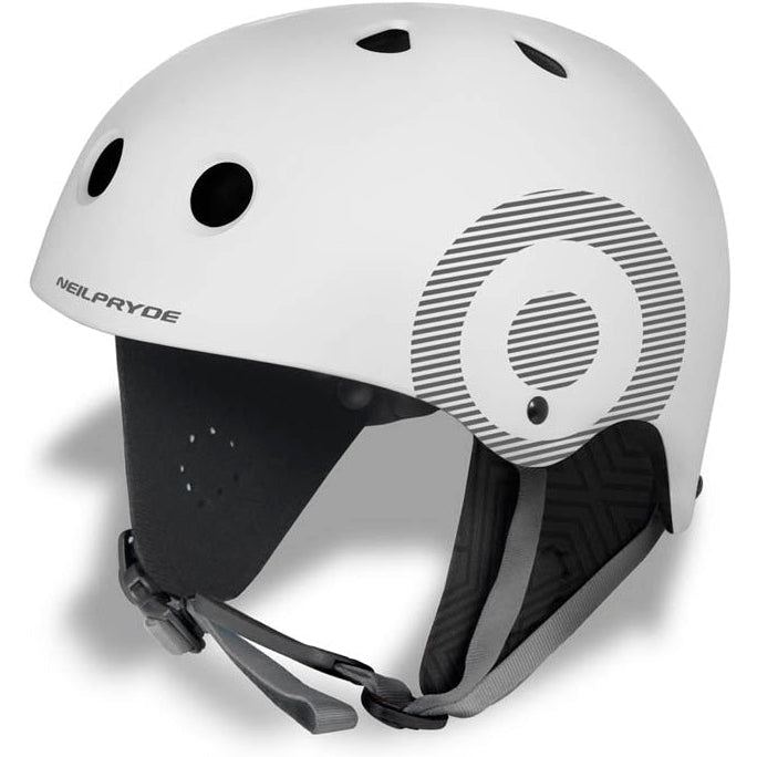 Neilpryde Helmet Slide-Neilpryde-L-black-4045533733243-4045533733243-Surf-store.com