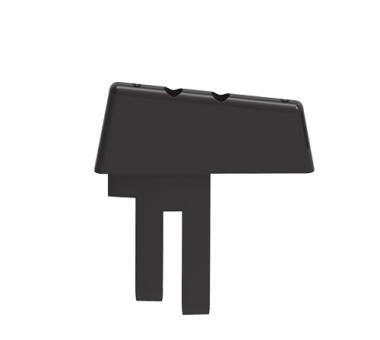 Neilpryde Interchangeable Head - DT 2024-Neilpryde-4045533729765-4045533729765-Surf-store.com