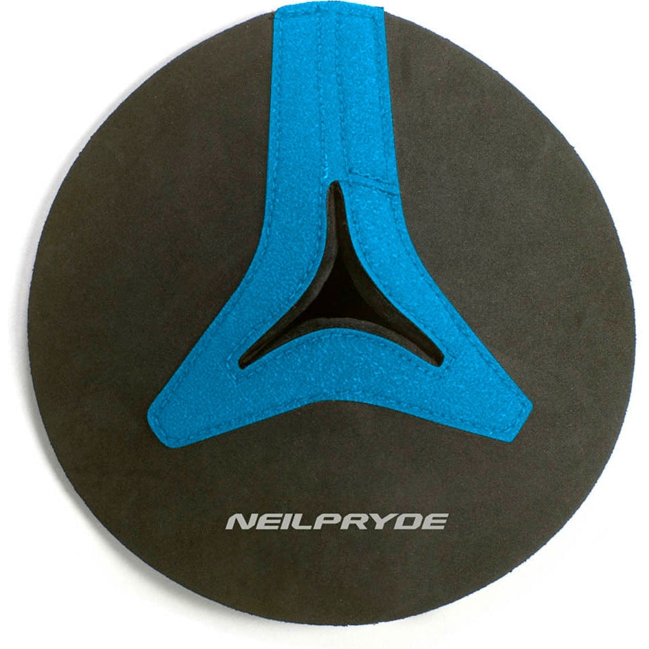 Neilpryde Mast Base Protector 2022-Neilpryde-Stk.-blue-4045533759144-889841159456-Surf-store.com