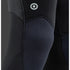 Neilpryde Mission Fullsuit GBS 5/4 FZ 2024-Neilpryde-Black-102-4045533752602-4045533752602-Surf-store.com