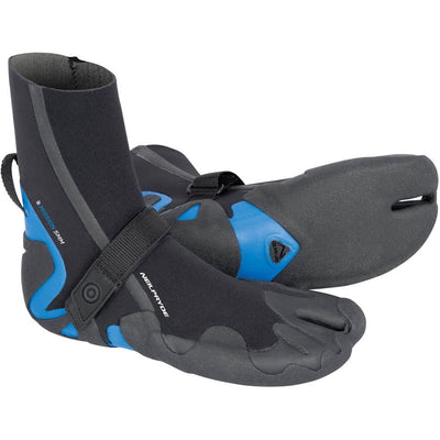 Neilpryde Mission HC Split 5mm-Neilpryde-47-black-4045533757102-889841162470-Surf-store.com