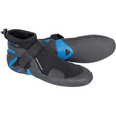 Neilpryde Mission LC Round 3mm-Neilpryde-37-black-4045533757355-889841162500-Surf-store.com