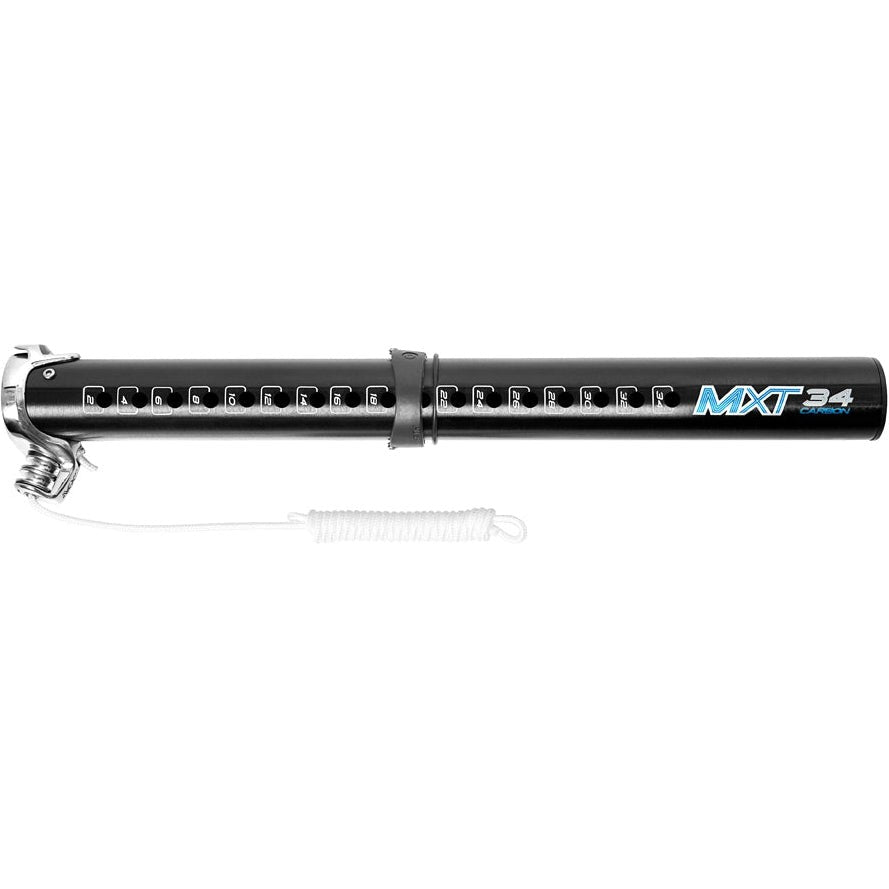 Neilpryde MXT SDM CARBON EXTENSION 2022-Neilpryde-black-48-4045533754804-881285738242-Surf-store.com