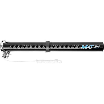 Neilpryde MXT SDM CARBON EXTENSION 2022-Neilpryde-black-48-4045533754804-881285738242-Surf-store.com