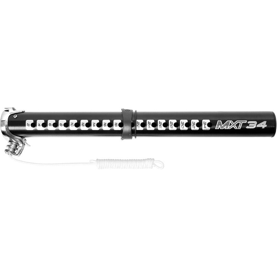 Neilpryde MXT SDM EXTENSION 2022-Neilpryde-black-48-4045533754774-881285738228-Surf-store.com