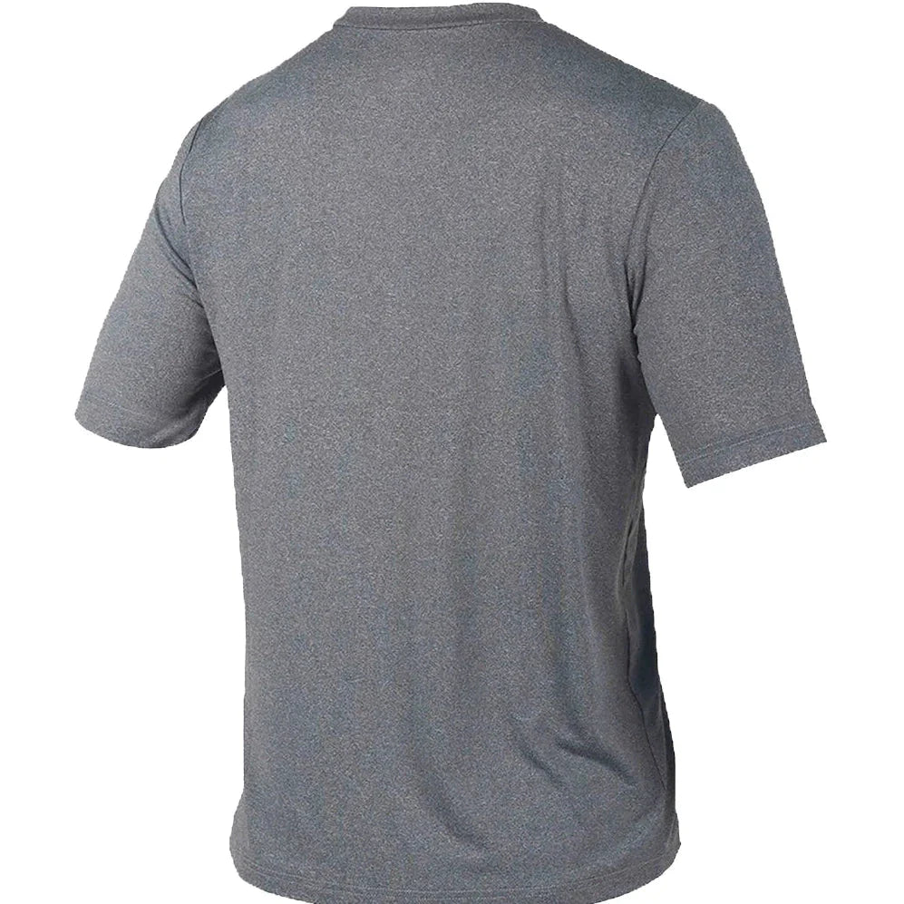 Neilpryde Nano Tee S/S 2022-Neilpryde-grey-XL-4045533749541-4045533749541-Surf-store.com