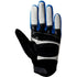 Neilpryde Neo Amara Glove 2022-Neilpryde-L-black-4045533758697-889841160865-Surf-store.com