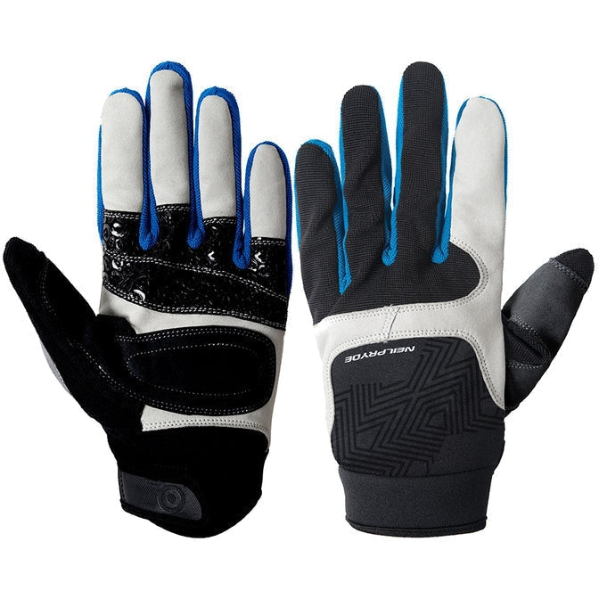 Neilpryde Neo Amara Glove 2022-Neilpryde-L-black-4045533758697-889841160865-Surf-store.com