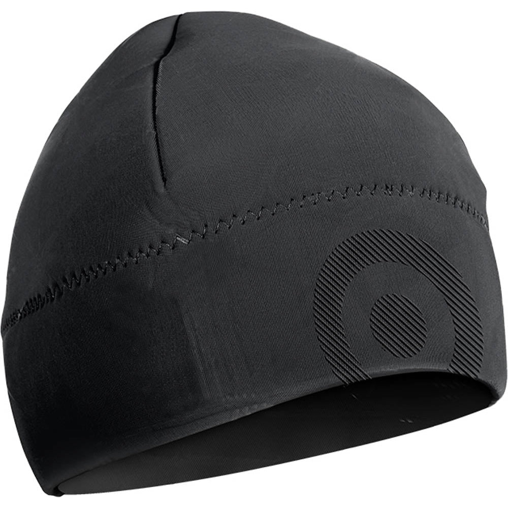 Neilpryde Neo Beanie 2mm 2022-Neilpryde-S/M-black-889841238212-Surf-store.com