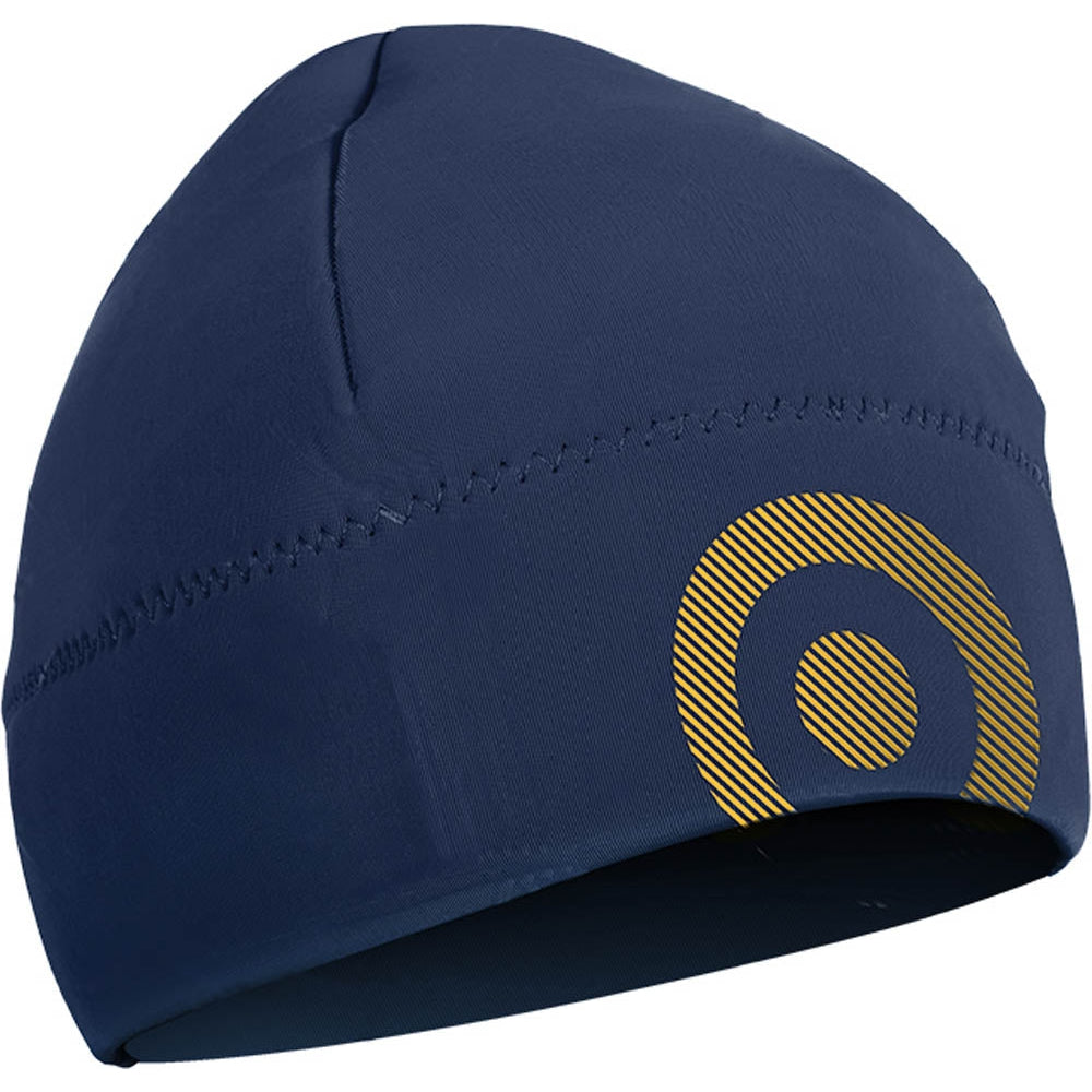 Neilpryde Neo Beanie 2mm 2022-Neilpryde-S/M-blue-889841238236-Surf-store.com