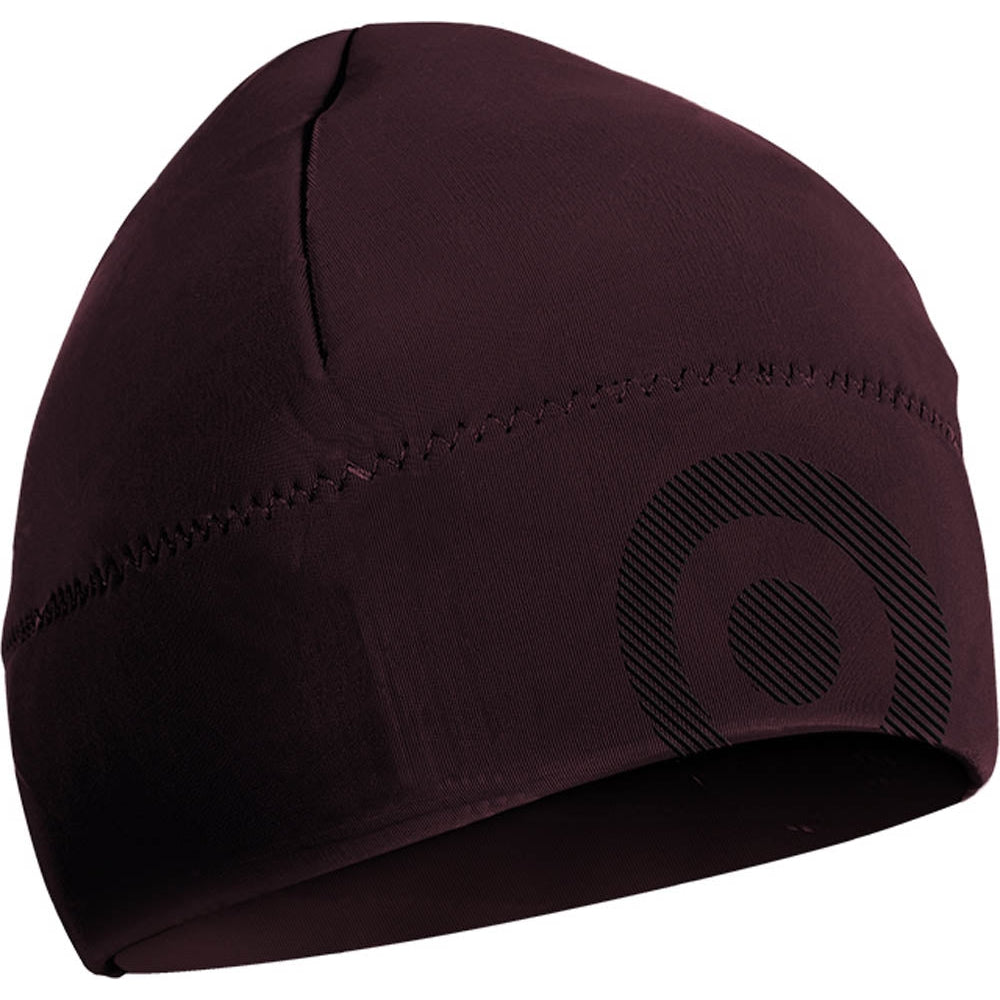 Neilpryde Neo Beanie 2mm 2022-Neilpryde-S/M-red-889841238250-Surf-store.com