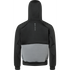 NeilPryde Neo Hoodie 2024-Neilpryde-Black-L-4045533758512-4045533758512-Surf-store.com