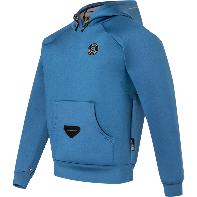 NeilPryde Neo Hoodie 2024-Neilpryde-Navy-L-4045533758574-4045533758574-Surf-store.com