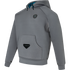 NeilPryde Neo Hoodie 2024-Neilpryde-Grey-L-4045533758635-4045533758635-Surf-store.com