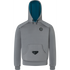 NeilPryde Neo Hoodie 2024-Neilpryde-Black-L-4045533758512-4045533758512-Surf-store.com