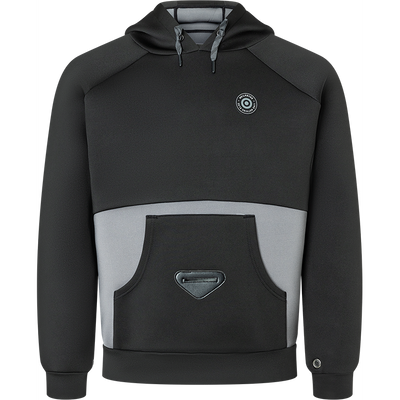 NeilPryde Neo Hoodie 2024-Neilpryde-Black-L-4045533758512-4045533758512-Surf-store.com