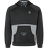 NeilPryde Neo Hoodie 2024-Neilpryde-Black-L-4045533758512-4045533758512-Surf-store.com