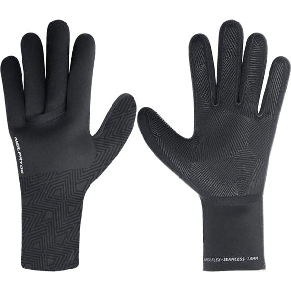 Neilpryde Neo Seamless Glove 1,5mm