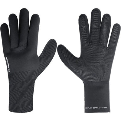 Neilpryde Neo Seamless Glove 1,5mm