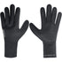 Neilpryde Neo Seamless Glove 1,5mm-Neilpryde-L-4045533758758-889841160926-Surf-store.com