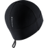 NeilPryde Nexus Beanie 2024-Neilpryde-Black-L/XL-4045533751926-4045533751926-Surf-store.com