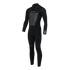 Neilpryde Nexus Fullsuit 3/2 BZ 2024-Neilpryde-Black-48-4045533742061-4045533742061-Surf-store.com