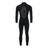 Neilpryde Nexus Fullsuit 3/2 BZ 2024-Neilpryde-Black-48-4045533742061-4045533742061-Surf-store.com