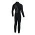 Neilpryde Nexus Fullsuit 3/2 BZ 2024-Neilpryde-Black-48-4045533742061-4045533742061-Surf-store.com