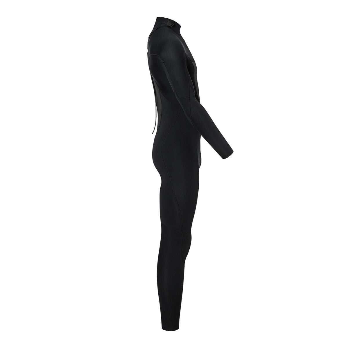 Neilpryde Nexus Fullsuit 3/2 BZ 2024-Neilpryde-Black-48-4045533742061-4045533742061-Surf-store.com