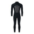 Neilpryde Nexus Fullsuit 3/2 BZ 2024-Neilpryde-Black-48-4045533742061-4045533742061-Surf-store.com